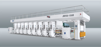 JMYA8-1050BԶɫӡˢ