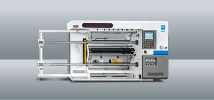 BHG-600 ȫԶٷл